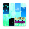 Piano Tiles : Asal Kau Bahagia Armada手机版下载