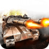 Steel Avenger:Global Tank War官方版免费下载