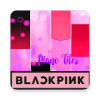 Piano Tiles : BlackPink edition