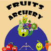 Fruits Archery 2018