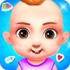 Babysitter Mania - Crazy Baby Care Time绿色版下载