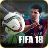 Dream Evolution Soccer Puppet Football 2018 PES