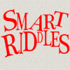 Smart Riddles