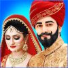 Royal Princess Indian Wedding Makeover and Dressup绿色版下载