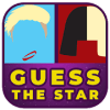 Guess the star hair quiz费流量吗