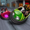 Bumper Car Extreme Fun安卓版下载