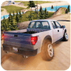 Truck Driving: Cargo Transport Speed Delivery Game在哪下载