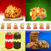 SNACKERS下载地址