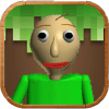 Basic Baldi's / Playing and Education最新版下载