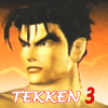 New Trick For Tekken 3 Fight最新版下载