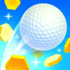 MaxiGolf - maxi golf中文版下载