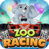 Animal Game Kids: Zoo Racing安卓手机版下载