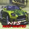 Trick For NFS Most Wanted New Underground