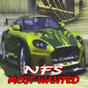 Trick For NFS Most Wanted New Underground怎么下载