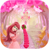 Temple Princess ariel: Magical Girls Wonderland怎么下载