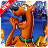 Scooby Dog: Adventure World怎么安装