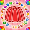 Jelly Blast Fruity 2k18 : Delicious Candy Crack最新安卓下载