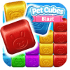 Pet Cubes Blast怎么下载到手机