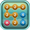 2 X 2 : Connect The Numbers费流量吗