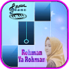 Rohman Ya Rohman Piano Tiles免费下载