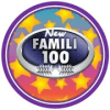 New Family 100 - 2018