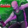 Guide for High School Gang