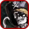 Blackwake: War for pirate Islands