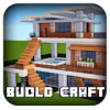 Build Craft 2: Survival and Creative