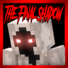 Entity 303: The Final Shadow map MCPE