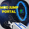 MOD Jump Portal