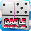 Gaple Indonesia Game