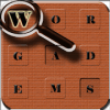 Words Game版本更新