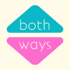 Bothways Remixed