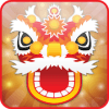 Lion Dance