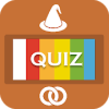 100 pics quiz 2018 - Guess and make word game