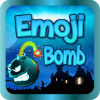 Emoji Bomb怎么下载到电脑