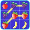 Match Fruits Legends : Fruit Mania无法安装怎么办