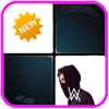 Faded Alan Walker Piano Tiles Game最新版下载