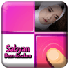 Sabyan Piano Tiles - Deen Assalam