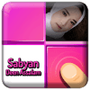 Sabyan Piano Tiles - Deen Assalam绿色版下载