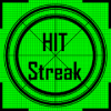 Hit Streak