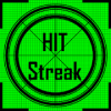 Hit Streak版本更新