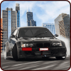 Drift Racing Max Car - Fate of Cars Zone Racers怎么下载