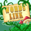 Words Link Free: Search Words with Friends 2018