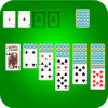 Spyder Solitaire