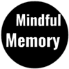 Mindful Memory中文版下载