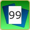 Ninety-Nine - 99 Card Game
