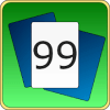 Ninety-Nine - 99 Card Game中文版下载