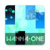 Piano Tiles Wanna ONE Kpop怎么安装