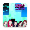 Piano tiles Momoland占内存小吗